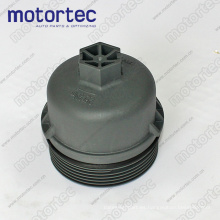 COPA DEL FILTRO DE ACEITE para Ford Transit V348, 6C1Q6744AA-G